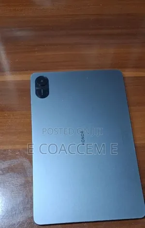 New Honor Pad X9 128 GB
