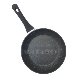 3 PCS Set of Fraying Pan 20 24 and 26cm