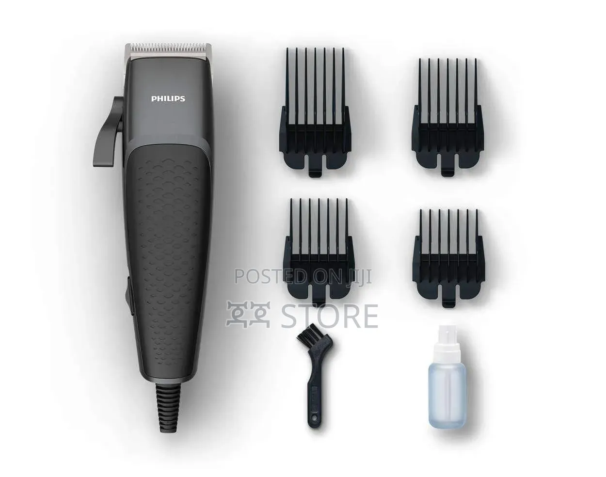 Philips Hair Clipper 3000 Series