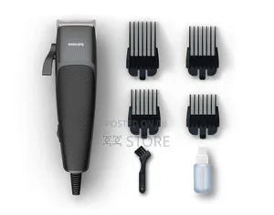 Philips Hair Clipper 3000 Series