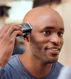 Philips Hair Clipper 3000 Series