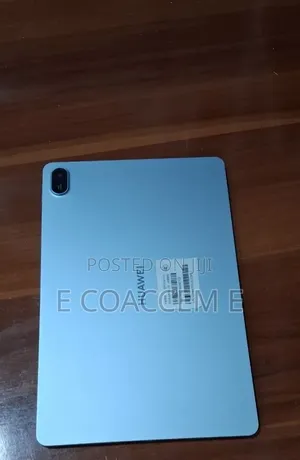New Huawei MatePad SE 128 GB