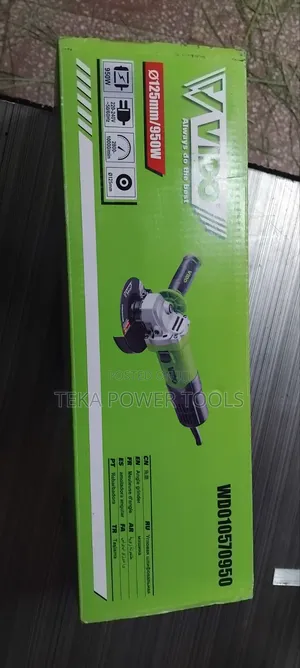 Vido Girander 950w