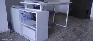 Modern Office Table
