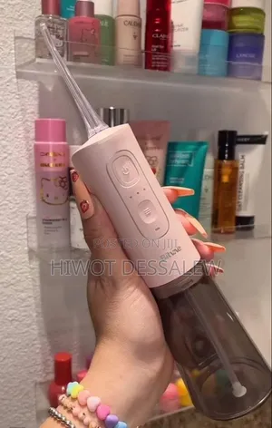 Water Floss