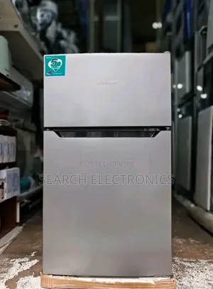 Hisense 190,litr Refrigerator