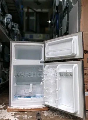 Hisense 190,litr Refrigerator