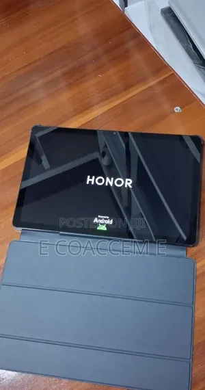 New Honor Pad X8 128 GB