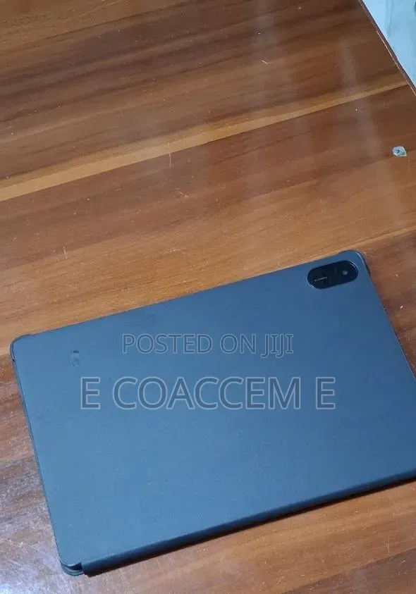 New Honor Pad X8 128 GB