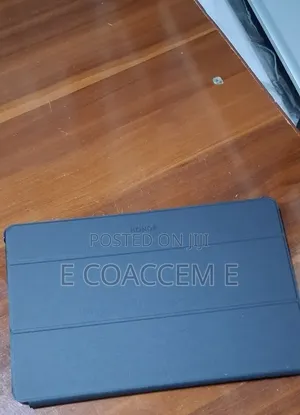 New Honor Pad X8 128 GB