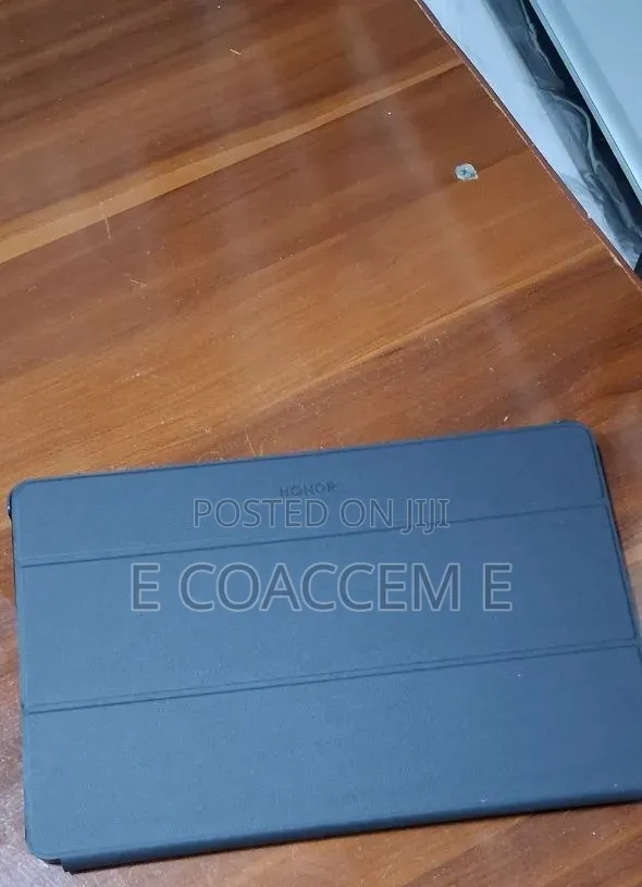 New Honor Pad X8 128 GB