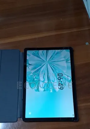 New Honor Pad X8 128 GB