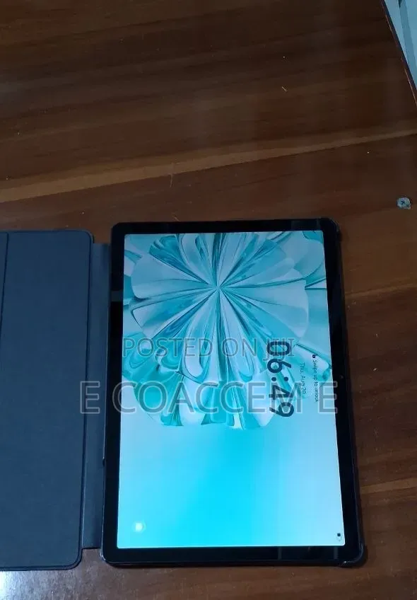 New Honor Pad X8 128 GB