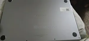 New Laptop Apple MacBook Pro 2021 M1 32GB Apple M1 Pro SSD 512GB