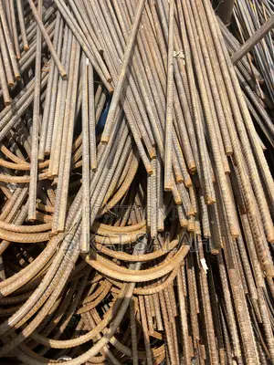 Building Materials