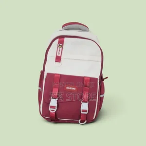 Arcad Backpack15.6" Backpack