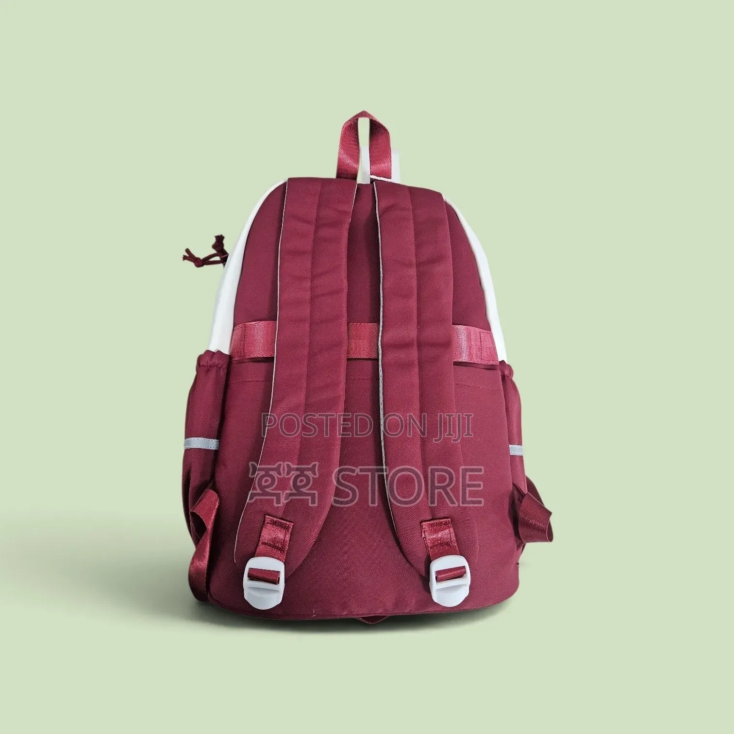 Arcad Backpack15.6" Backpack
