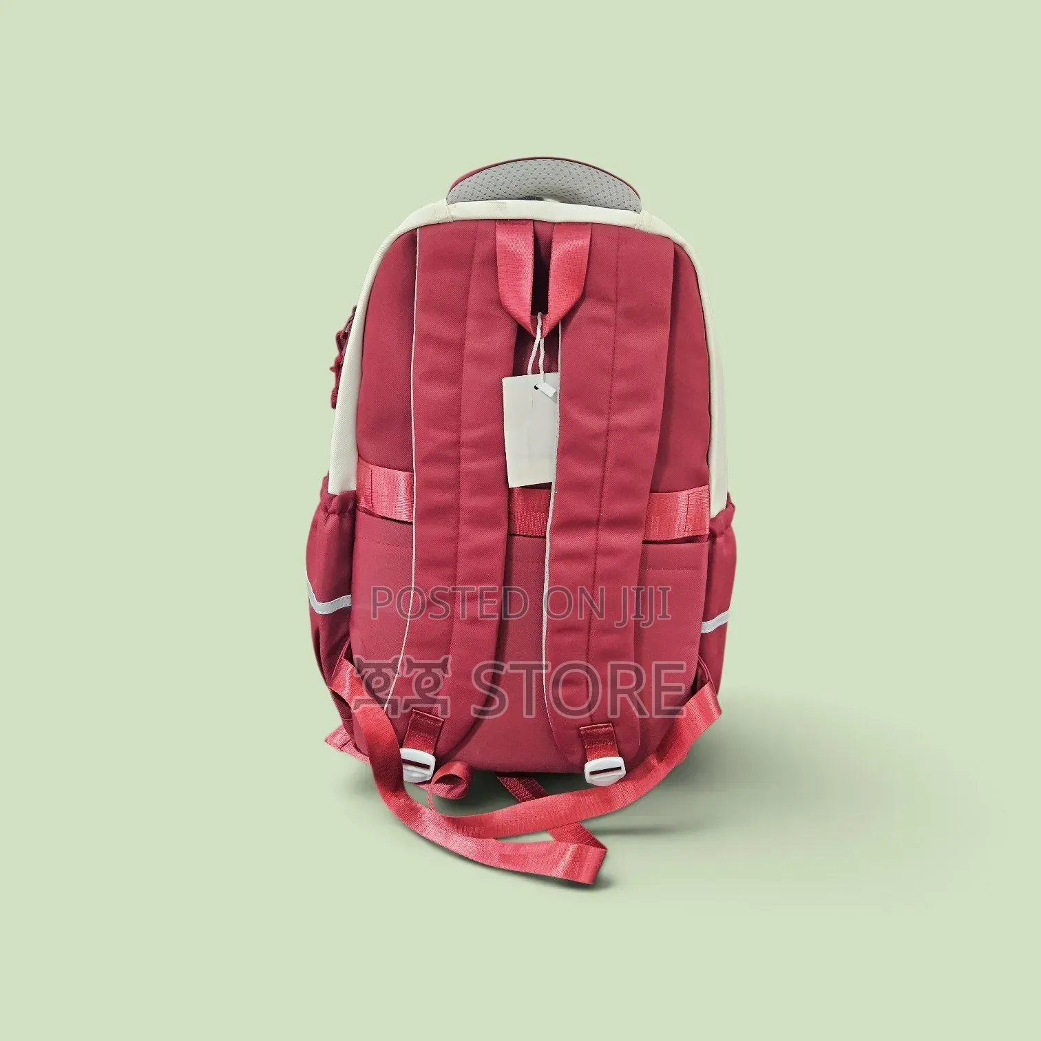 Arcad Backpack15.6" Backpack