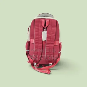 Arcad Backpack15.6" Backpack