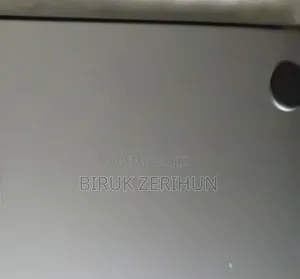 New Laptop Apple MacBook Pro 2021 M1 32GB Apple M1 Pro SSD 512GB