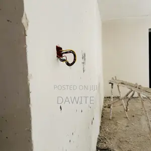 4bdrm Apartment in የማህበር, Bole for sale