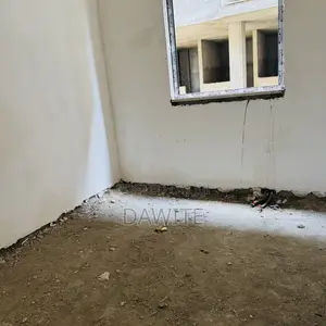 4bdrm Apartment in የማህበር, Bole for sale