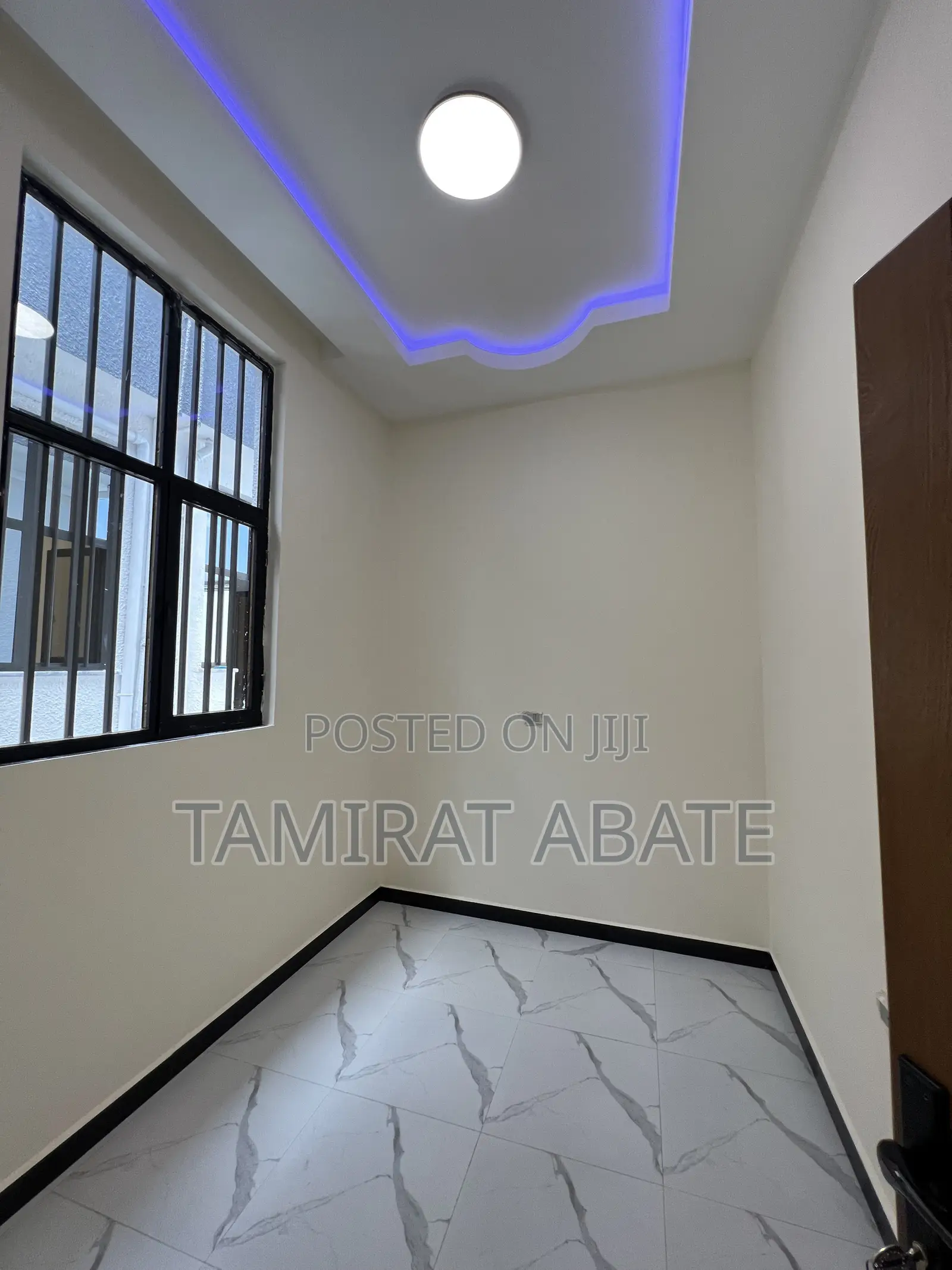 5bdrm Villa in Kolfe Keranio for sale