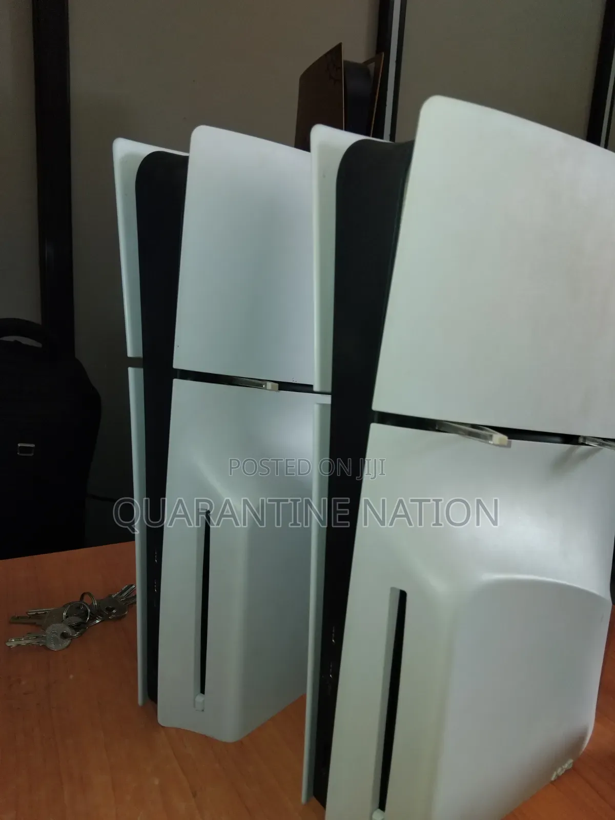 Playstation 5 Slim