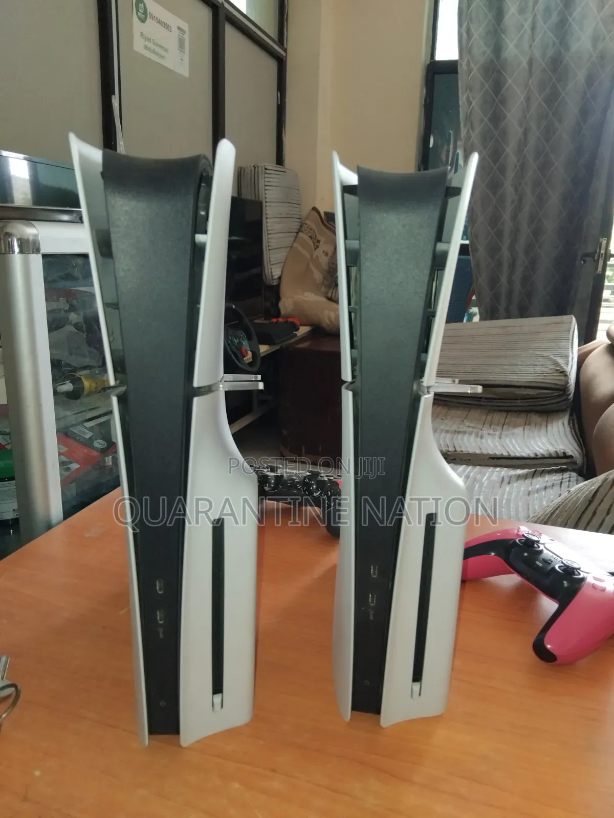 Playstation 5 Slim
