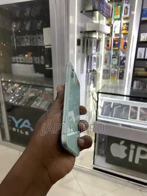Apple iPhone 11 128 GB