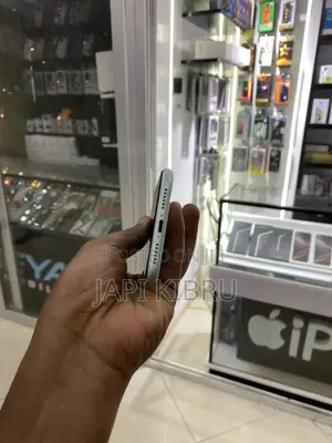 Apple iPhone 11 128 GB