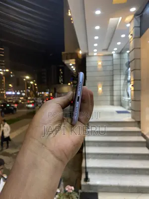 Apple iPhone 11 128 GB