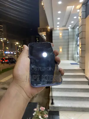 Apple iPhone 11 128 GB