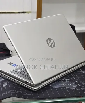 New Laptop HP Stream Notebook 16GB Intel Core i7 SSD 1T