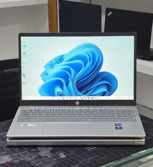 New Laptop HP Stream Notebook 16GB Intel Core i7 SSD 1T