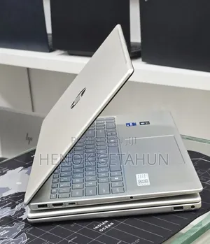 New Laptop HP Stream Notebook 16GB Intel Core i7 SSD 1T