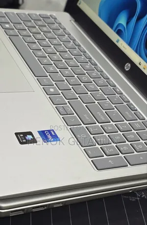 New Laptop HP Stream Notebook 16GB Intel Core i7 SSD 1T