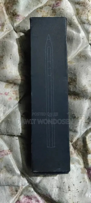 HP Universal Pen