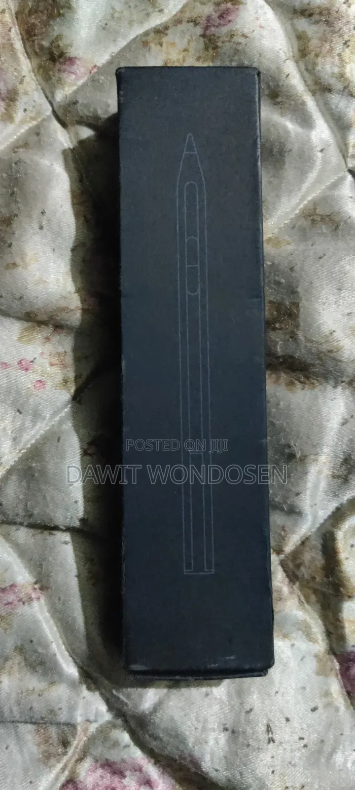 HP Universal Pen