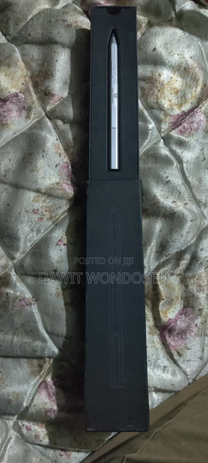 HP Universal Pen