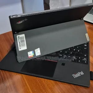 New Laptop Lenovo Thinkbook 14 16GB Intel Core i7 SSD 512GB