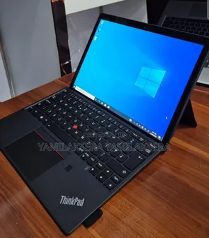New Laptop Lenovo Thinkbook 14 16GB Intel Core i7 SSD 512GB