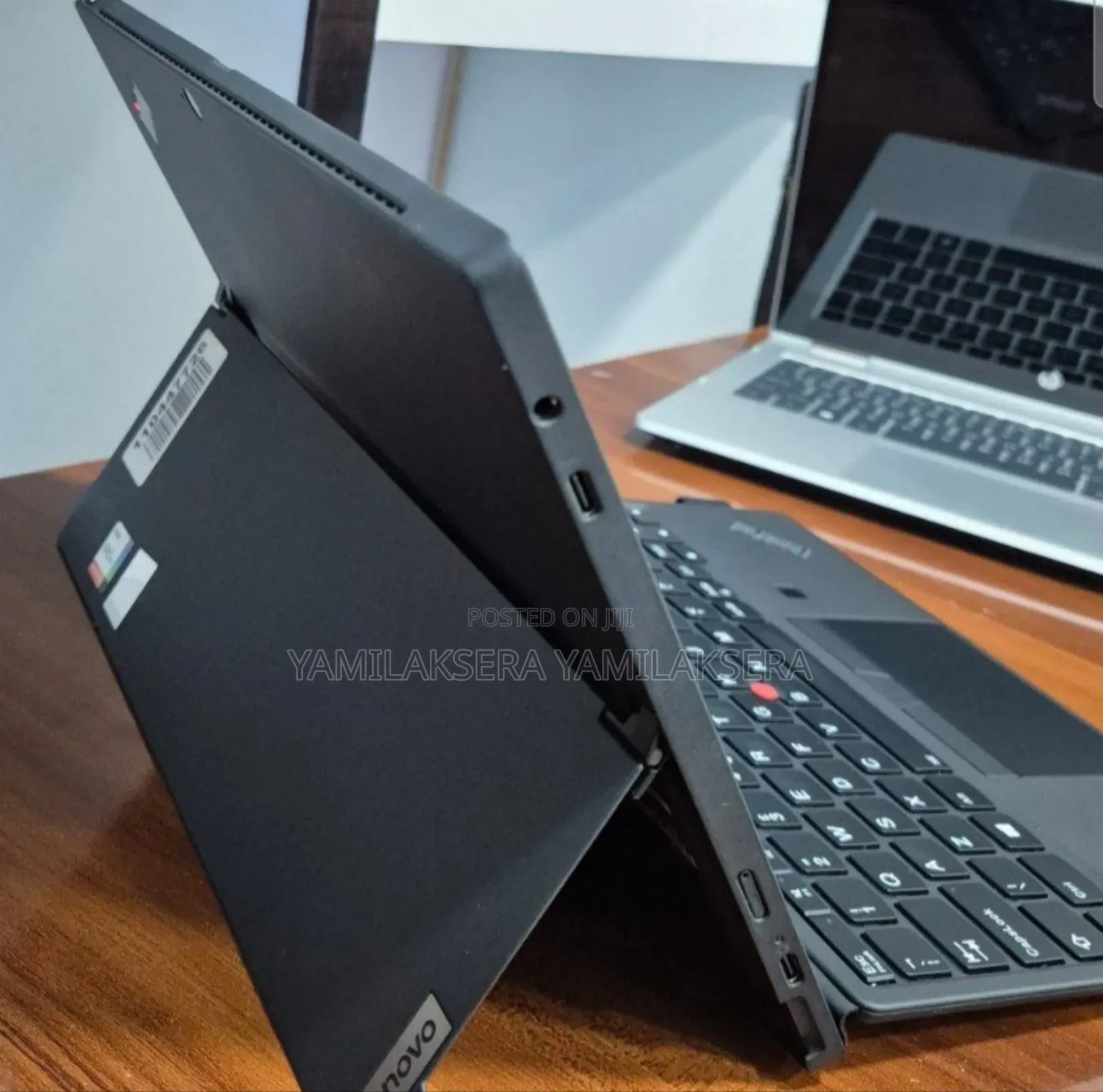 New Laptop Lenovo Thinkbook 14 16GB Intel Core i7 SSD 512GB