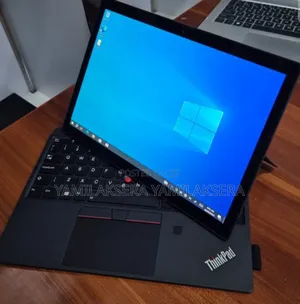 New Laptop Lenovo Thinkbook 14 16GB Intel Core i7 SSD 512GB