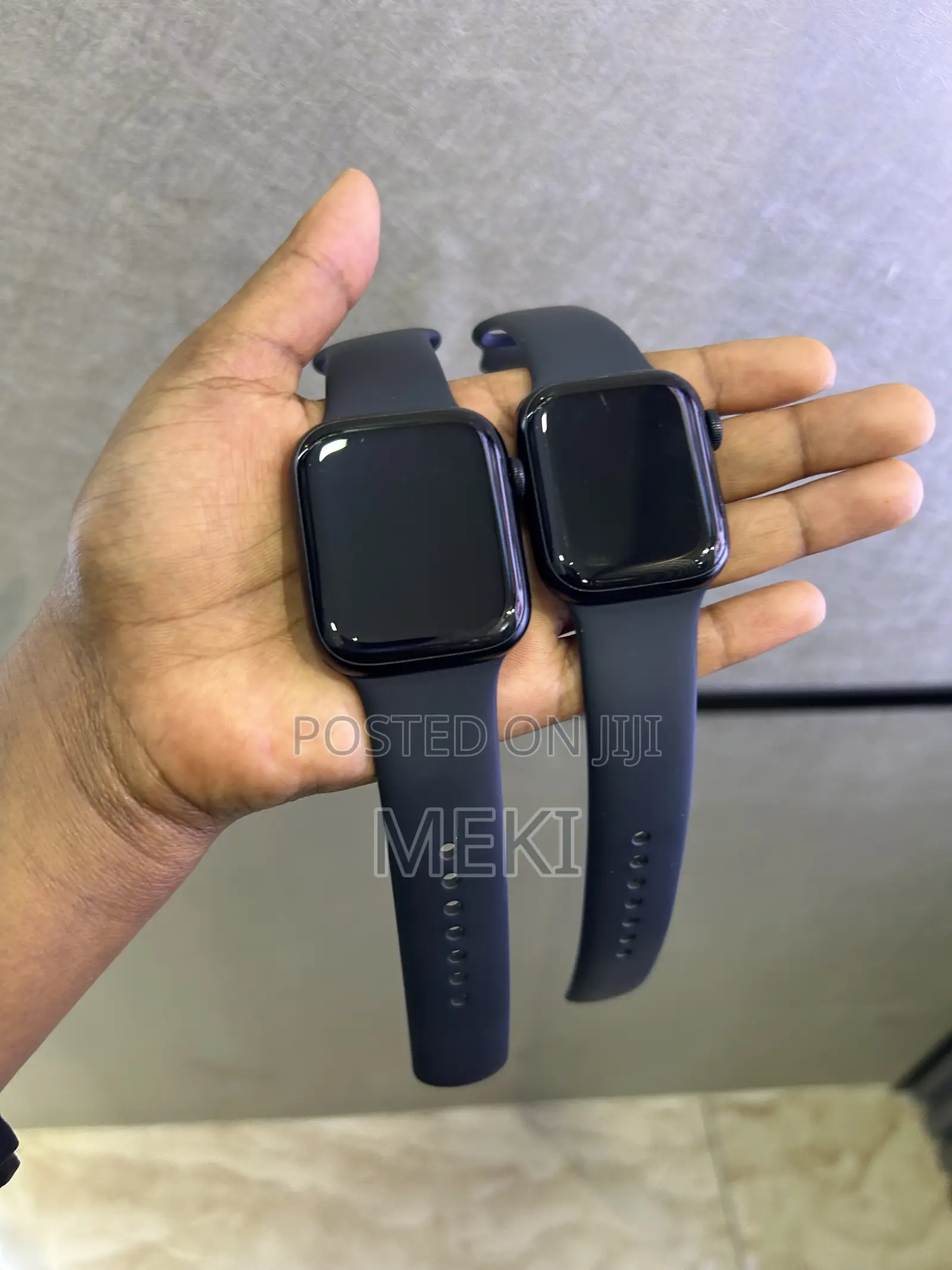 Apple Watche Series 9