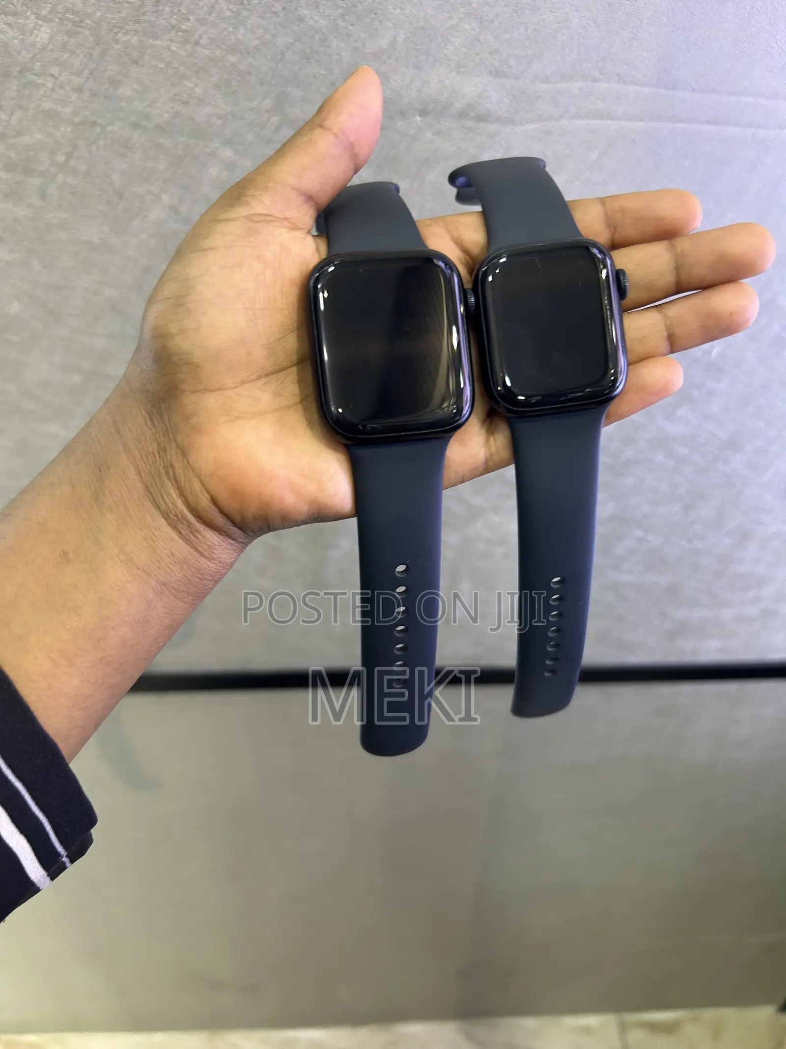 Apple Watche Series 9