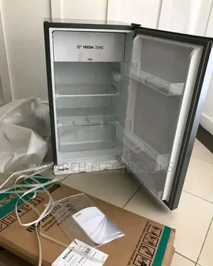 Hisense 170,litr 1,door Fridge
