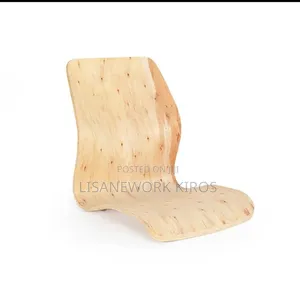 Molded Playwoods