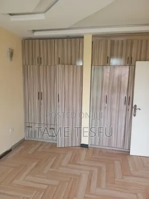 Furnished 6bdrm House in ፍጋ, Bole for sale