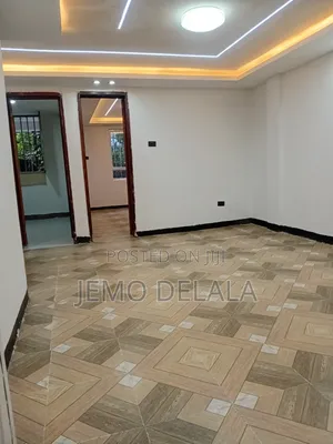 Furnished 1bdrm Condo in Condominium, Nifas Silk-Lafto for sale